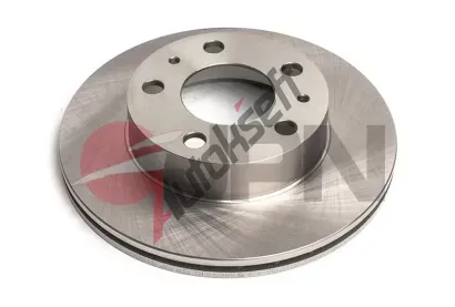 JPN Brzdov� kotou� - 300 mm JPN 30H9048-JPN, 30H9048-JPN