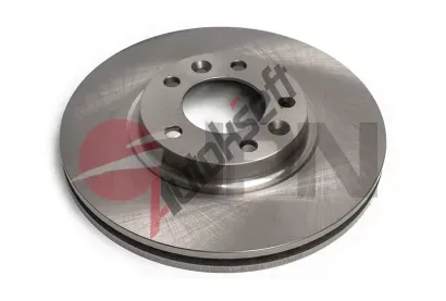 JPN Brzdov� kotou� JPN 30H9051-JPN, 30H9051-JPN