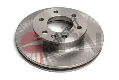 JPN Brzdový kotouč JPN 30H9052-JPN, 30H9052-JPN JPN Brzdový kotouč JPN 30H9052-JPN, 30H9052-JPN