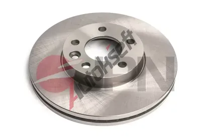 JPN Brzdový kotouč JPN 30H9054-JPN, 30H9054-JPN JPN Brzdový kotouč JPN 30H9054-JPN, 30H9054-JPN