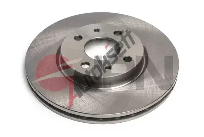 JPN Brzdov� kotou� JPN 30H9055-JPN, 30H9055-JPN