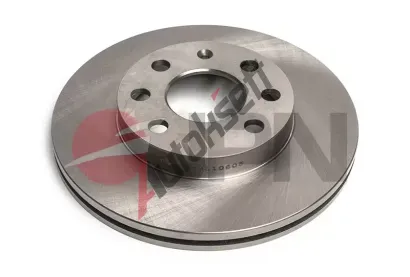 JPN Brzdov� kotou� JPN 30H9057-JPN, 30H9057-JPN