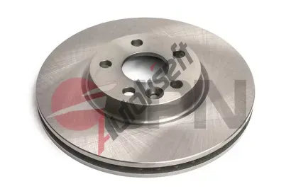 JPN Brzdov� kotou� JPN 30H9058-JPN, 30H9058-JPN