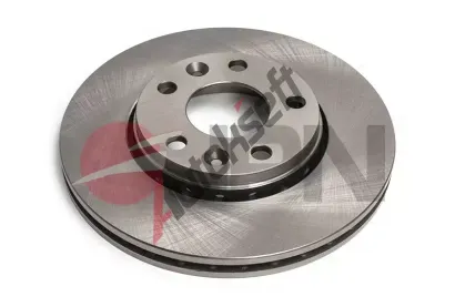 JPN Brzdov� kotou� JPN 30H9059-JPN, 30H9059-JPN