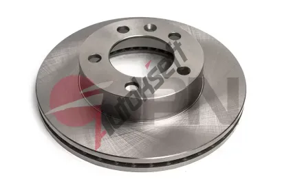 JPN Brzdov� kotou� JPN 30H9060-JPN, 30H9060-JPN