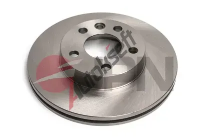 JPN Brzdov� kotou� JPN 30H9061-JPN, 30H9061-JPN