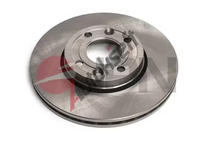 JPN Brzdov� kotou� JPN 30H9062-JPN, 30H9062-JPN