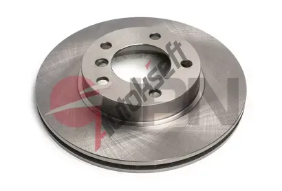 JPN Brzdový kotouč JPN 30H9063-JPN, 30H9063-JPN JPN Brzdový kotouč JPN 30H9063-JPN, 30H9063-JPN