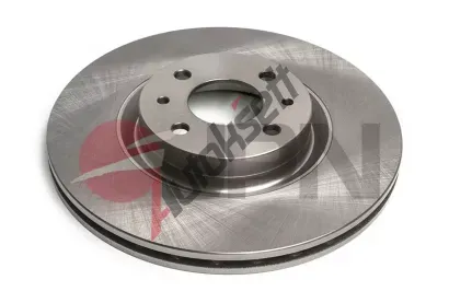 JPN Brzdov� kotou� JPN 30H9066-JPN, 30H9066-JPN