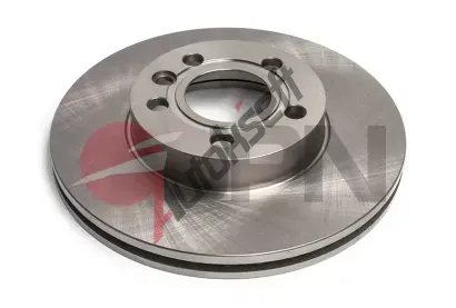 JPN Brzdov� kotou� JPN 30H9067-JPN, 30H9067-JPN