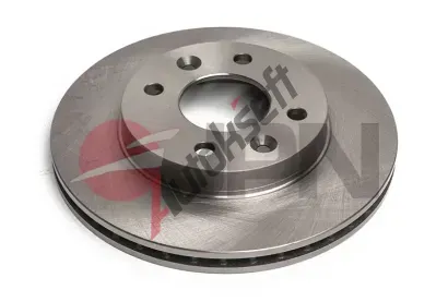 JPN Brzdov� kotou� JPN 30H9068-JPN, 30H9068-JPN