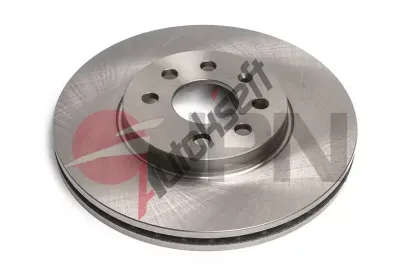 JPN Brzdov� kotou� JPN 30H9069-JPN, 30H9069-JPN