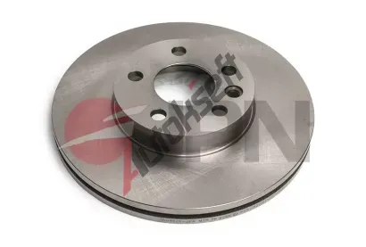 JPN Brzdov� kotou� JPN 30H9070-JPN, 30H9070-JPN