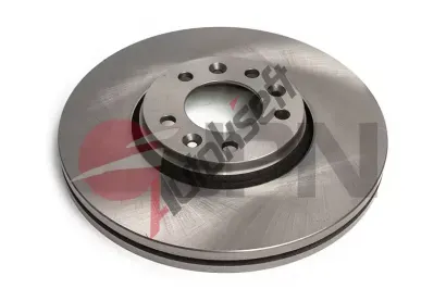 JPN Brzdov� kotou� JPN 30H9071-JPN, 30H9071-JPN