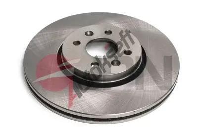 JPN Brzdov� kotou� JPN 30H9072-JPN, 30H9072-JPN