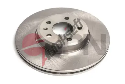 JPN Brzdov� kotou� JPN 30H9073-JPN, 30H9073-JPN