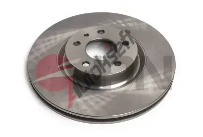 JPN Brzdov� kotou� JPN 30H9074-JPN, 30H9074-JPN