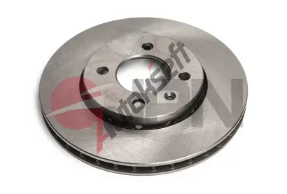 JPN Brzdov� kotou� JPN 30H9076-JPN, 30H9076-JPN