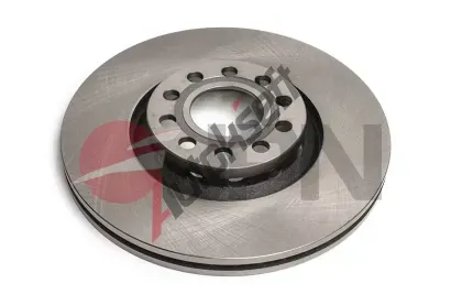 JPN Brzdov� kotou� JPN 30H9077-JPN, 30H9077-JPN