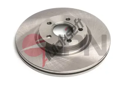 JPN Brzdový kotouč JPN 30H9078-JPN, 30H9078-JPN JPN Brzdový kotouč JPN 30H9078-JPN, 30H9078-JPN