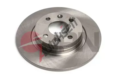 JPN Brzdov� kotou� JPN 30H9079-JPN, 30H9079-JPN