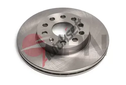 JPN Brzdov� kotou� JPN 30H9081-JPN, 30H9081-JPN