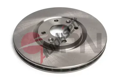 JPN Brzdov� kotou� JPN 30H9082-JPN, 30H9082-JPN