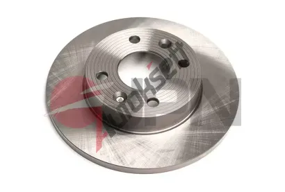 JPN Brzdov� kotou� JPN 30H9083-JPN, 30H9083-JPN