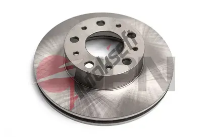 JPN Brzdov� kotou� JPN 30H9084-JPN, 30H9084-JPN