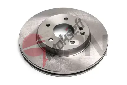 JPN Brzdov� kotou� JPN 30H9085-JPN, 30H9085-JPN