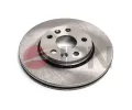 JPN Brzdov� kotou� - 280 mm&nbsp;&dash;&nbsp;JPN 30H9086-JPN