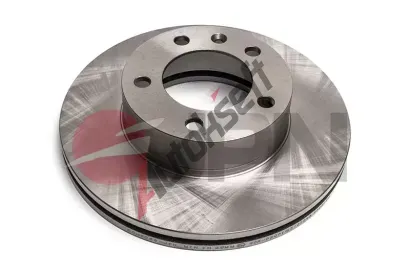 JPN Brzdov� kotou� JPN 30H9088-JPN, 30H9088-JPN