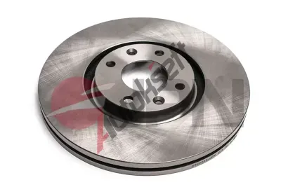 JPN Brzdov� kotou� JPN 30H9089-JPN, 30H9089-JPN