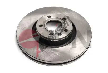 JPN Brzdov� kotou� JPN 30H9090-JPN, 30H9090-JPN