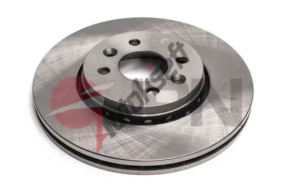 JPN Brzdov� kotou� JPN 30H9091-JPN, 30H9091-JPN