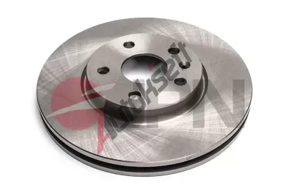 JPN Brzdov� kotou� JPN 30H9092-JPN, 30H9092-JPN