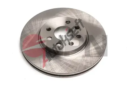 JPN Brzdov� kotou� JPN 30H9093-JPN, 30H9093-JPN