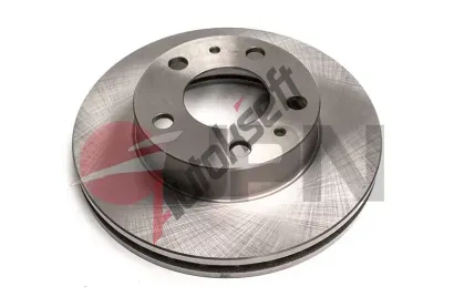 JPN Brzdov� kotou� JPN 30H9094-JPN, 30H9094-JPN