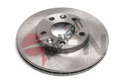 JPN Brzdový kotouč JPN 30H9095-JPN, 30H9095-JPN JPN Brzdový kotouč JPN 30H9095-JPN, 30H9095-JPN