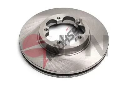 JPN Brzdov� kotou� JPN 30H9096-JPN, 30H9096-JPN