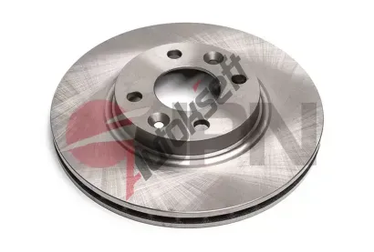 JPN Brzdový kotouč JPN 30H9097-JPN, 30H9097-JPN JPN Brzdový kotouč JPN 30H9097-JPN, 30H9097-JPN