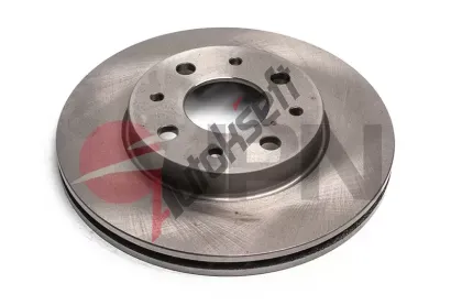 JPN Brzdov� kotou� JPN 30H9098-JPN, 30H9098-JPN