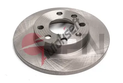 JPN Brzdov� kotou� JPN 30H9099-JPN, 30H9099-JPN