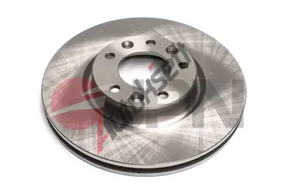 JPN Brzdový kotouč JPN 30H9100-JPN, 30H9100-JPN JPN Brzdový kotouč JPN 30H9100-JPN, 30H9100-JPN