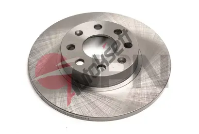 JPN Brzdov� kotou� JPN 30H9101-JPN, 30H9101-JPN