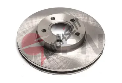 JPN Brzdov� kotou� JPN 30H9102-JPN, 30H9102-JPN