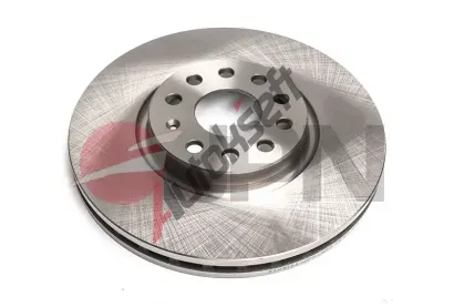 JPN Brzdov� kotou� JPN 30H9104-JPN, 30H9104-JPN