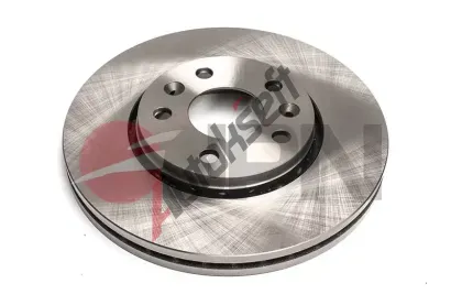 JPN Brzdov� kotou� JPN 30H9105-JPN, 30H9105-JPN