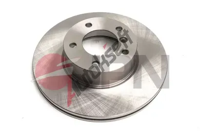 JPN Brzdov� kotou� JPN 30H9106-JPN, 30H9106-JPN