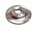 Brzdov� kotou�&nbsp;JPN&nbsp;&dash;&nbsp;JPN 30H9108-JPN